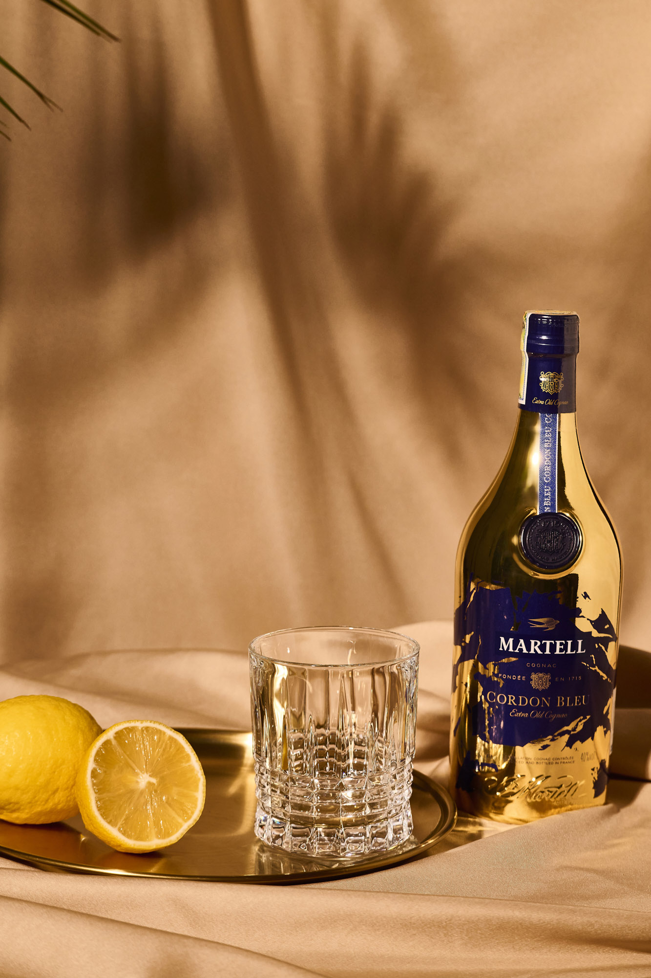 Cốc uống nước thấp ly Whisky pha lê Bohemia Royal Crystal Set 6 ly – Model : Pina