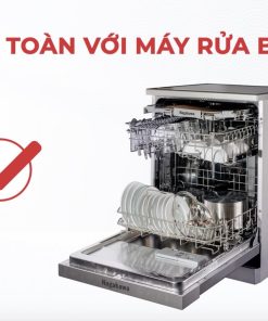 Bộ nồi inox Nagakawa Fuyu NAG1354