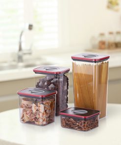 Hộp nhựa kín thông minh 730ml_364377