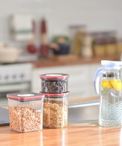 Hộp nhựa kín thông minh 730ml_364377