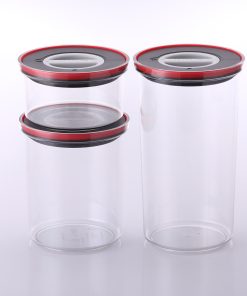 Hộp nhựa kín thông minh 450ml_364381