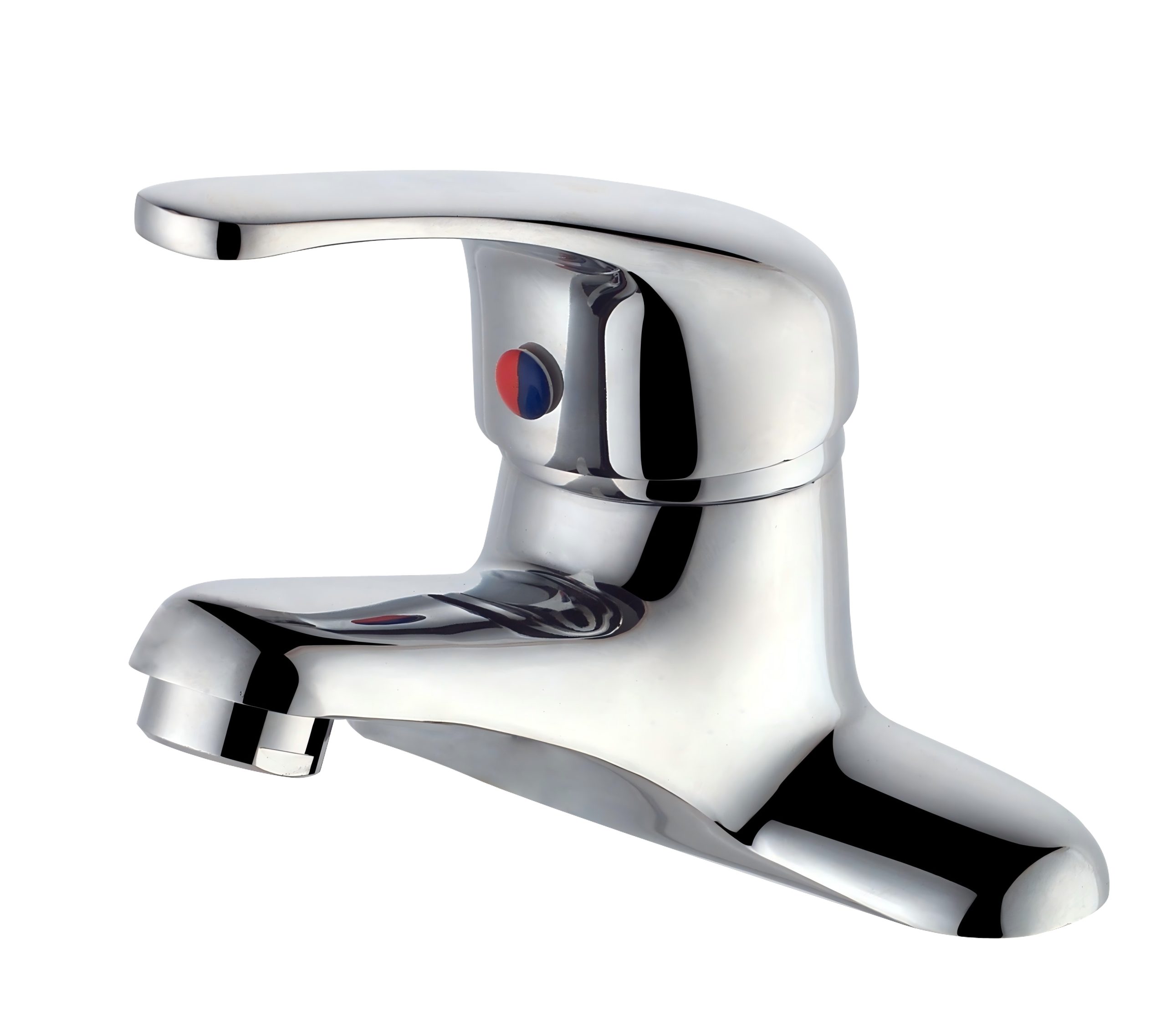 Vòi 2 Chân R801 V2