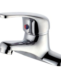 Vòi 2 Chân R801 V2