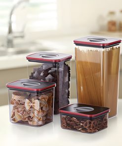 Hộp nhựa kín thông minh 2700ml_364379