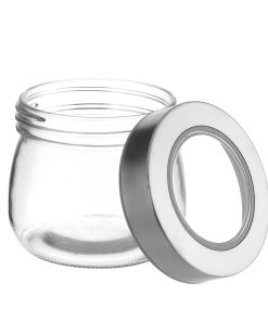 Hũ thủy tinh đựng gia vị dung tích 550ml_364384