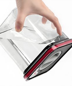 Hộp nhựa kín thông minh 1700ml_364383