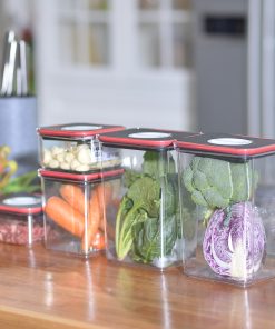 Hộp nhựa kín thông minh 1750ml_364378