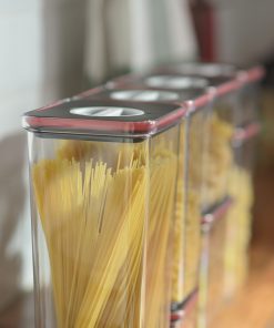 Hộp nhựa kín thông minh 1750ml_364378