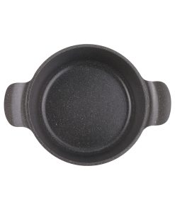 Nồi nhôm Pote 20cm, đáy từ, có nắp_365135