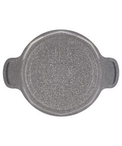 Nồi nhôm Pote 20cm, đáy từ, có nắp_365135