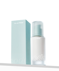 Kem lót CODE GLOKOLOR – 30ml