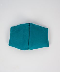 Đai Chườm Đầu Gối Thảo Dược Sunbeleaf – Giảm Cứng Khớp Và Đau Khớp Gối, Người Vận Động Thể Thao, 1 Cặp Đai 600g