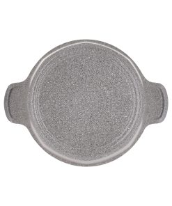 Nồi nhôm cao Pote 24cm, đáy từ, có nắp_365136