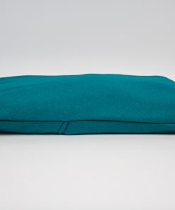 Gối Chườm Thảo Dược Đa Năng Sunbeleaf – Giảm Đau Cổ, Vai, Gáy Và Người Làm Việc Tư Thế Ngồi – 1 Gối 1,2kg