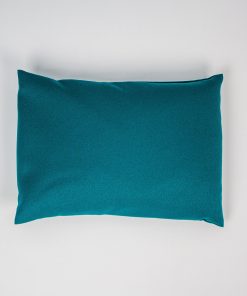 Gối Chườm Thảo Dược Đa Năng Sunbeleaf – Giảm Đau Cổ, Vai, Gáy Và Người Làm Việc Tư Thế Ngồi – 1 Gối 1,2kg