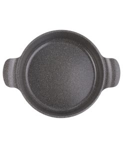 Nồi Neoflam Pote đúc nguyên khối phủ chống dính Ecolon_365137 (Made in Korea)