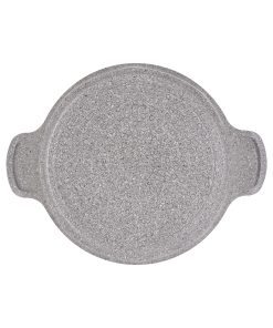 Nồi Neoflam Pote đúc nguyên khối phủ chống dính Ecolon_365137 (Made in Korea)