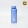 Bình giữ nhiệt cao cấp KÜCHEN (FDA) KU25730 – Màu xanh
