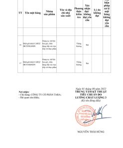 Bình giữ nhiệt CAREZ IBC725SB700N 700ml màu xanh đen