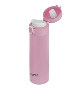 Bình Giữ Nhiệt Carez IBC325SP420N 420ml