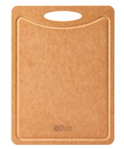 Thớt Gỗ OLIVO Wood Fiber W306