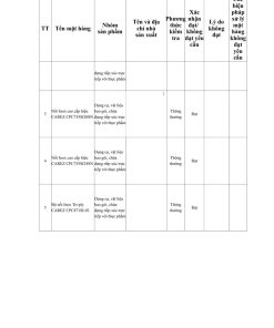 Nồi inox cao cấp Carez CPC871SI16SN kích cỡ 16cm