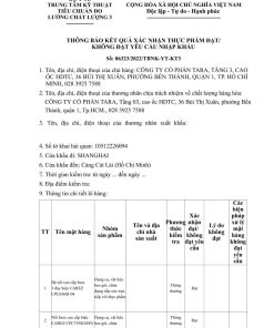 Nồi inox cao cấp Carez CPC871SI24SN kích cỡ 24cm