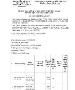 Bình giữ nhiệt CAREZ IBC725SK700N 700ml màu đen