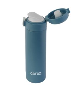 Bình Giữ Nhiệt Carez IBC325SC420N 420ml