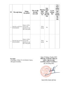 Chảo nhôm đúc nguyên khối CAREZ FPC883DI24SN kích cỡ 24cm