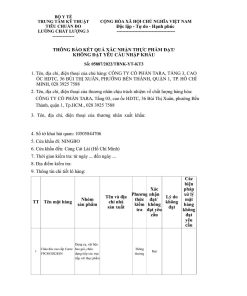 Chảo nhôm đúc nguyên khối CAREZ FPC883DI24SN kích cỡ 24cm