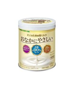 Sữa BEANSTALK dành cho người lớn (lon 300g)