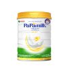 Sữa non tổ yến Papamilk Height & Gain giúp tăng cân tăng chiều cao cho Trẻ từ 1-19 tuổi – Lon 830G