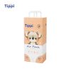 Tã quần trẻ em Tippi