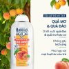Dầu Gội Le Petit Marseillais 2 Trong 1 Cho Trẻ Sơ Sinh Và Trẻ Nhỏ