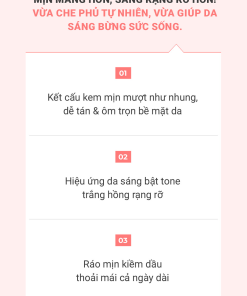 Kem Chống Nắng Nâng Tone Ráo Mịn Kiềm Dầu Cell Fusion C Brightening Tone Up Sunscreen 100 SPF50+ PA ++++ 50ml