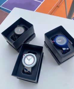 Đồng hồ đeo tay Fila – 38-6081-007