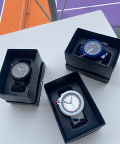 Đồng hồ đeo tay Fila – 38-6081-006