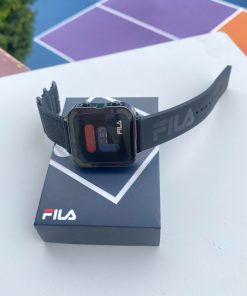 Đồng hồ đeo tay Fila – 38-6088-107