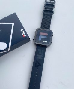 Đồng hồ đeo tay Fila – 38-6088-107