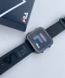 Đồng hồ đeo tay Fila – 38-6088-107