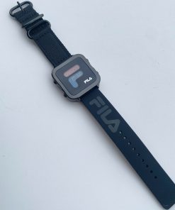 Đồng hồ đeo tay Fila – 38-6088-107