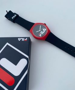 Đồng hồ đeo tay Fila – 38-319-002