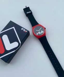 Đồng hồ đeo tay Fila – 38-319-002