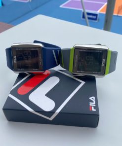 Đồng hồ đeo tay Fila – 38-325-004