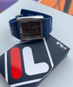 Đồng hồ đeo tay Fila – 38-325-004