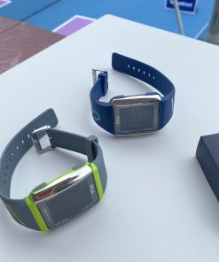 Đồng hồ đeo tay Fila – 38-325-004