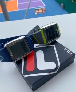 Đồng hồ đeo tay Fila – 38-325-004