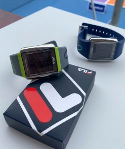 Đồng hồ đeo tay Fila – 38-325-004