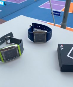 Đồng hồ đeo tay Fila – 38-325-004